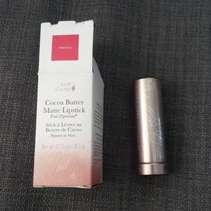 100% Pure Lipstick